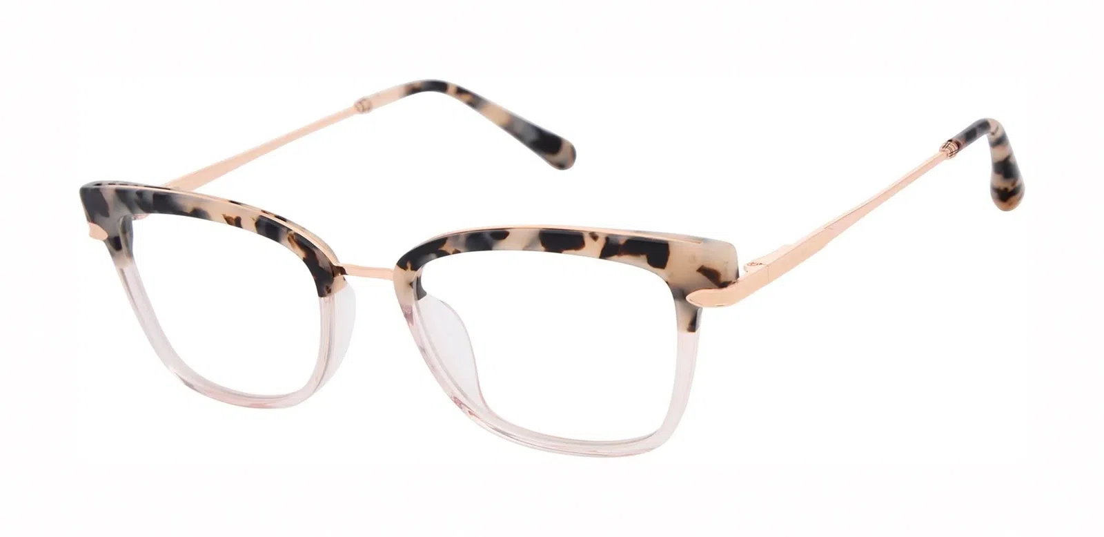 Barbour BAOWUF004 Eyeglasses - view 3